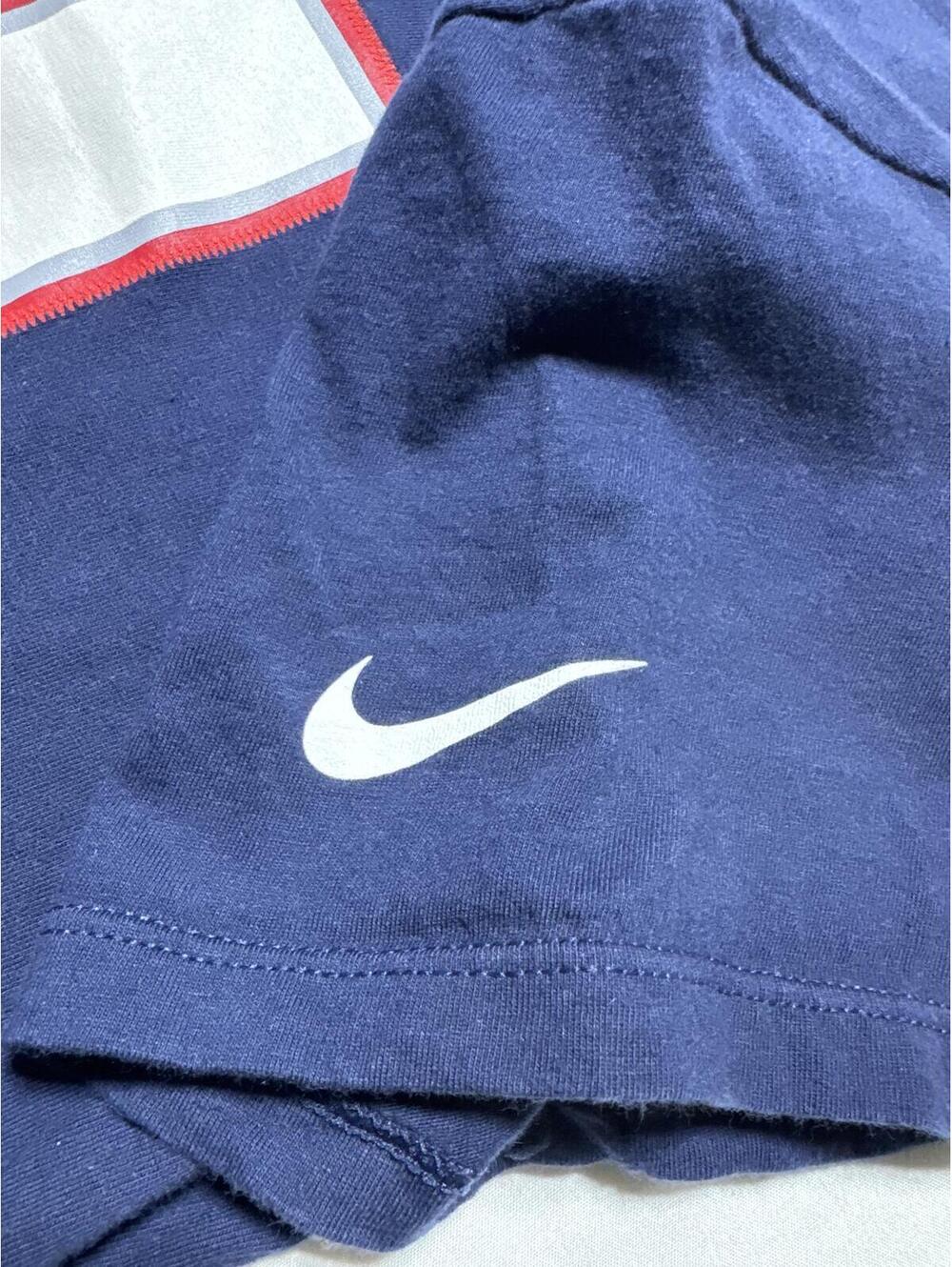 Nike New England Patriots Julian Edelman #11 Super Bowl XLIX - Picture 6 of 8